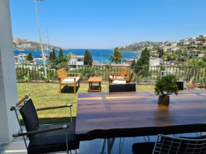 Gillas Villas